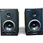 Used Roland DS-50A Pair Powered Monitor thumbnail