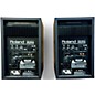 Used Roland DS-50A Pair Powered Monitor