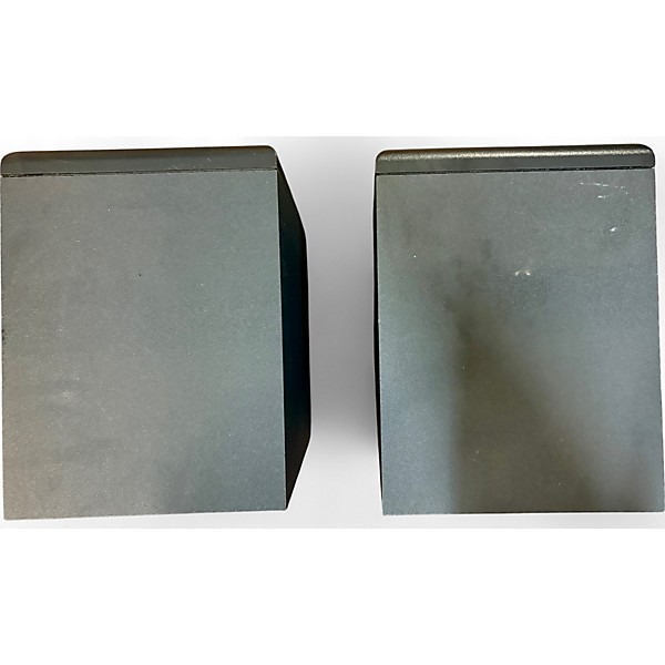 Used Roland DS-50A Pair Powered Monitor