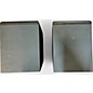 Used Roland DS-50A Pair Powered Monitor