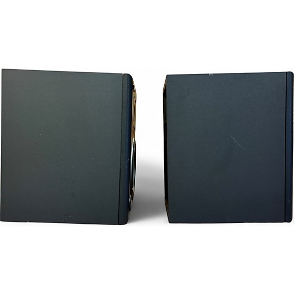 Used Roland DS-50A Pair Powered Monitor