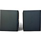 Used Roland DS-50A Pair Powered Monitor