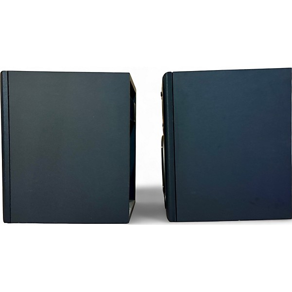 Used Roland DS-50A Pair Powered Monitor