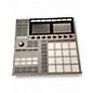 Used Native Instruments Maschine MKIII MIDI Controller thumbnail