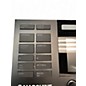 Used Native Instruments Maschine MKIII MIDI Controller
