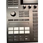 Used Native Instruments Maschine MKIII MIDI Controller