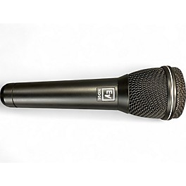 Used Electro-Voice ND96 Dynamic Microphone