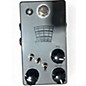 Used JHS Kilt V2 Effect Pedal thumbnail