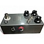 Used JHS Kilt V2 Effect Pedal