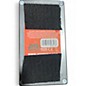 Used JHS Kilt V2 Effect Pedal
