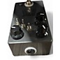 Used JHS Kilt V2 Effect Pedal