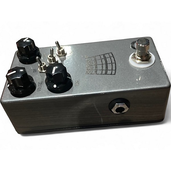 Used JHS Kilt V2 Effect Pedal
