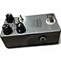 Used JHS Kilt V2 Effect Pedal