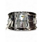 Used Ludwig 14in SUPERPHONIC Chrome Drum thumbnail