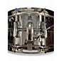 Used Ludwig 14in SUPERPHONIC Chrome Drum