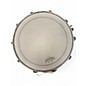Used Ludwig 14in SUPERPHONIC Chrome Drum