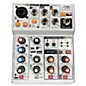 Used Audio2000's AMX7304 Unpowered Mixer thumbnail