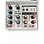 Used Audio2000's AMX7304 Unpowered Mixer
