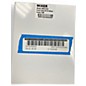 Used Audio2000's AMX7304 Unpowered Mixer