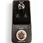 Used Lekato LOOP STATION Pedal thumbnail
