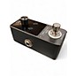 Used Lekato LOOP STATION Pedal