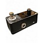 Used Lekato LOOP STATION Pedal