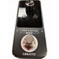 Used Lekato LOOP STATION Pedal