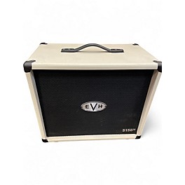 Used EVH 5150 III 112ST 1x12 Guitar Cabinet