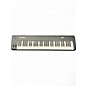 Used Alesis Q61 61 Key MIDI Controller thumbnail