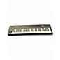 Used Alesis Q61 61 Key MIDI Controller