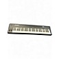 Used Alesis Q61 61 Key MIDI Controller