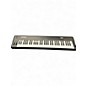Used Alesis Q61 61 Key MIDI Controller