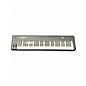 Used Alesis Q61 61 Key MIDI Controller
