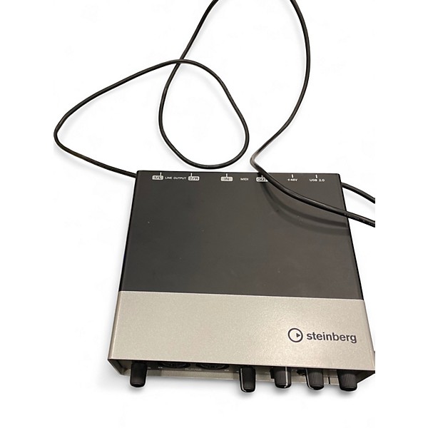 ☆値下げ☆ SHUR MV7X + steinberg UR22 Amazon.co.jp: Steinberg スタインバーグ 2x2 USB2.0 24bit
