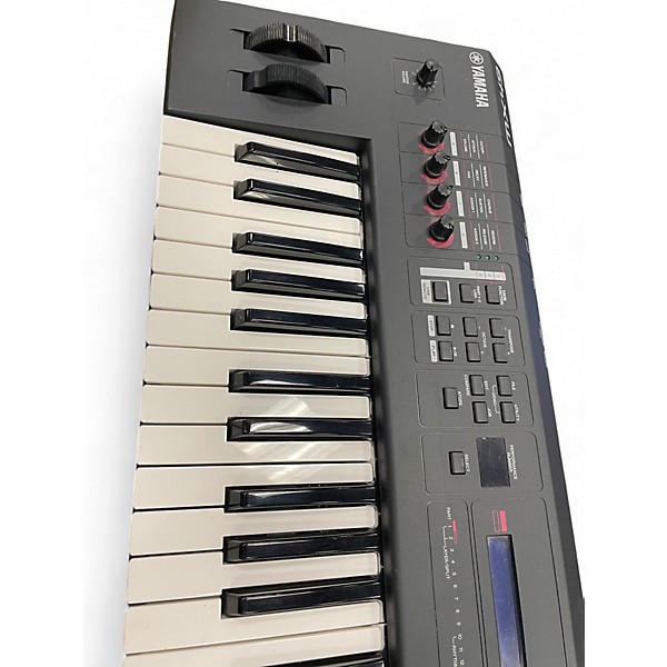 YAMAHA MX49 シンセサイザー ワークステーション キーボード 訳あり Amazon | YAMAHA シンセサイザー MX49 | MIDIコントローラー