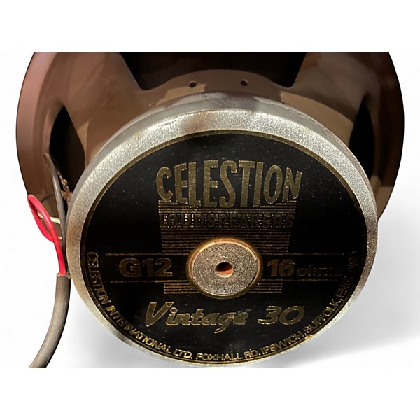 Used MESA/Boogie Dual Rectifier 100W Trem-o-verb Tube Guitar Combo Amp