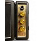 Used Marshall MS2 Battery Powered Amp