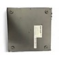 Used Akai Professional MPC ONE Production Controller
