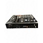 Used Akai Professional MPC ONE Production Controller