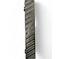 Used Akai Professional MPC ONE Production Controller