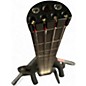 Used Spirit XZ BLACK Electric Bass Guitar