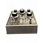 Used Jptr Fx super weirdo Effect Pedal