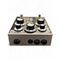Used Jptr Fx super weirdo Effect Pedal