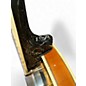 Used Washburn B17K NATURAL Banjo