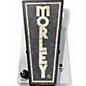 Used Morley WAH BOOST Effect Pedal thumbnail