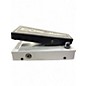 Used Morley WAH BOOST Effect Pedal