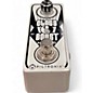 Used Pigtronix Class A Boost Micro Effect Pedal thumbnail