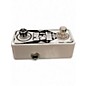 Used Pigtronix Class A Boost Micro Effect Pedal