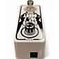 Used Pigtronix Class A Boost Micro Effect Pedal
