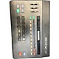 Used Yamaha RX15 Electric Drum Module thumbnail